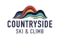 You are now being redirected to retalier's website...