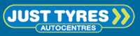 15% Off Buy 4 Tyres