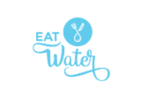 You are now being redirected to retalier's website...