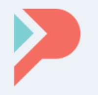 Send Parcels To Germany Just For £8