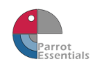 Subscribe And Save Up to 10% Off