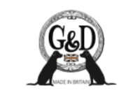 You are now being redirected to retalier's website...