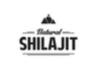 30% Off Natural Shilajit Resin