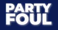 Subscribe to PARTY FOUL Newsletter & Get 10% Off Amazing Discounts