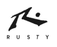 Upto 60% Off Women's Swimwear