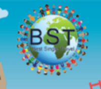 You are now being redirected to retalier's website...