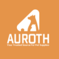 10% Off Tactical Harness