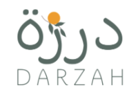 You are now being redirected to retalier's website...