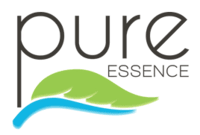 You are now being redirected to retalier's website...