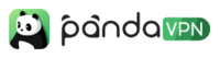 Subscribe to PandaVPN Newsletter & Get Amazing Discounts