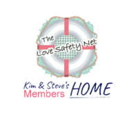 You are now being redirected to retalier's website...