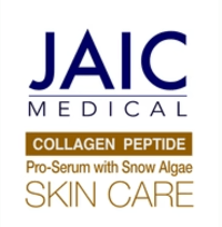 25% Off Entire Order