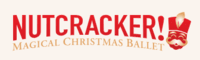 Subscribe To Nutcracker Newsletter & Get Amazing Discounts