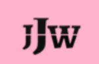 Heated Holiday Deal: Buy 1 Scarf Get 1 25% Off