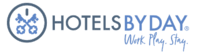 30% Off New York Hotels Booking