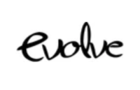 You are now being redirected to retalier's website...