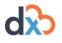 You are now being redirected to retalier's website...