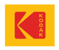 Upto 50% Off ERA Label Printers