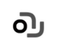 You are now being redirected to retalier's website...