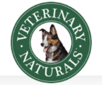 You are now being redirected to retalier's website...