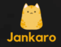 You are now being redirected to retalier's website...