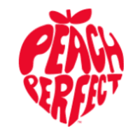 You are now being redirected to retalier's website...