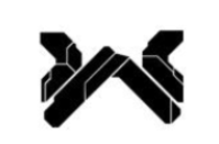 You are now being redirected to retalier's website...