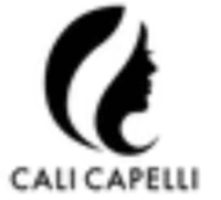 You are now being redirected to retalier's website...