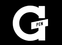 You are now being redirected to retalier's website...