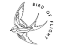 You are now being redirected to retalier's website...