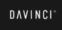 20% Off Davinci MIQRO-C