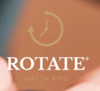 You are now being redirected to retalier's website...