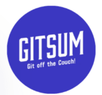 You are now being redirected to retalier's website...