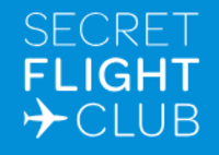 30% Off Sitewide & Free Trail