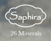 You are now being redirected to retalier's website...