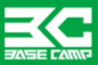 You are now being redirected to retalier's website...