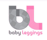 Occasions Baby Leggings Starts From $12