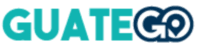 Subscribe to GuateGo Newsletter & Get Amazing Discounts