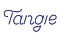 You are now being redirected to retalier's website...