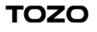 $8 Off TOZO PA2