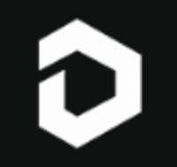 You are now being redirected to retalier's website...