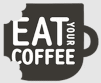 You are now being redirected to retalier's website...