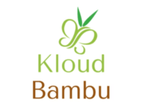 10% Off Entire Order