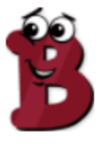 You are now being redirected to retalier's website...