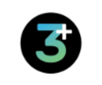 You are now being redirected to retalier's website...