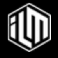 You are now being redirected to retalier's website...