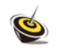 You are now being redirected to retalier's website...