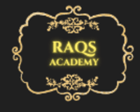 You are now being redirected to retalier's website...