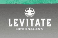 You are now being redirected to retalier's website...