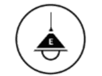 Upto 75% Off Warehouse Sale